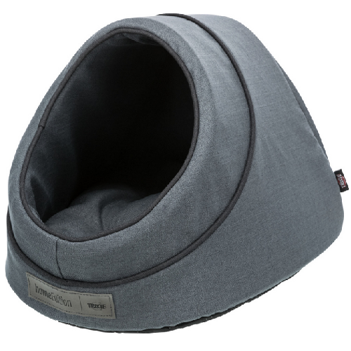 image 1.png