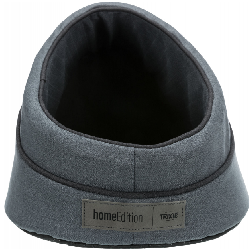 image 1.png