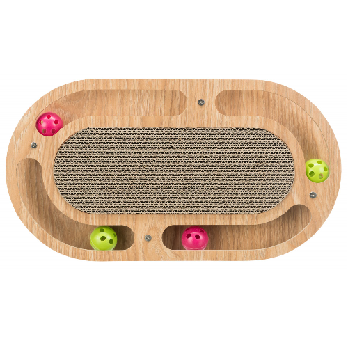 image 1.png