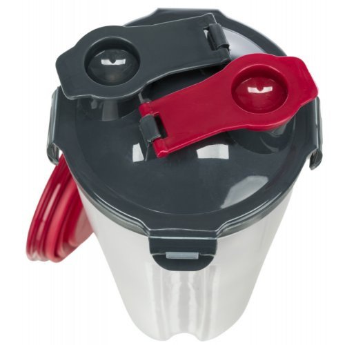 Image1.jpg