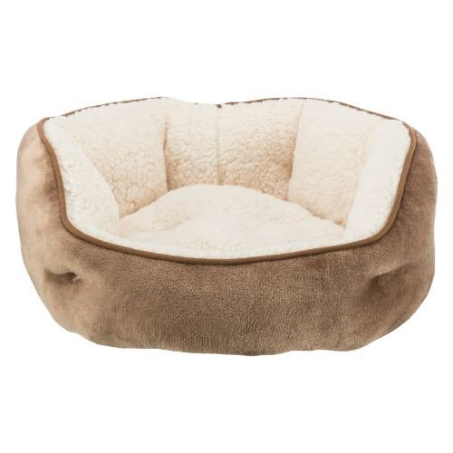 Image13.jpg