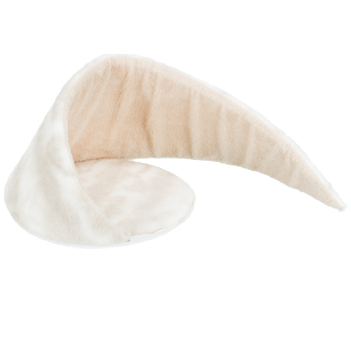 image 1.png