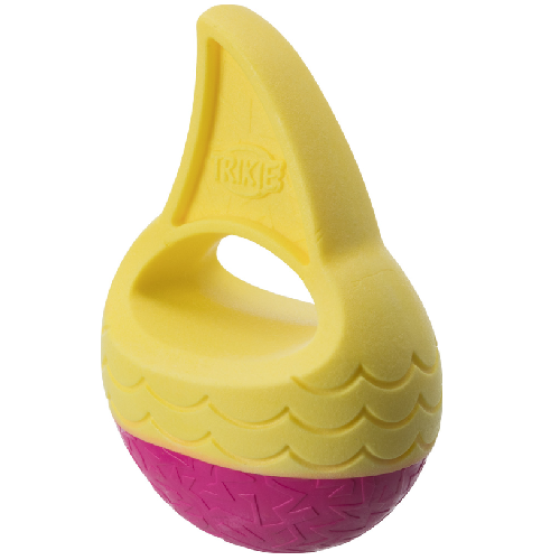image 1.png