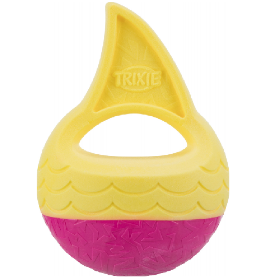 image 1.png