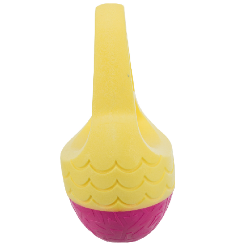 image 1.png