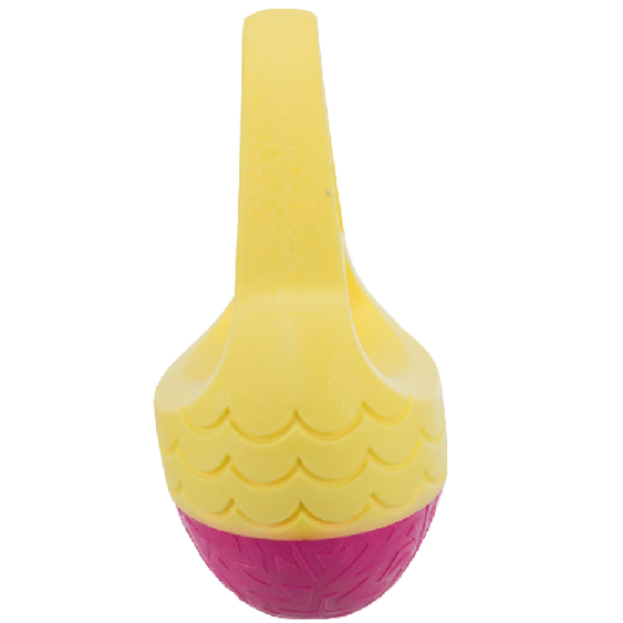 image 1.png