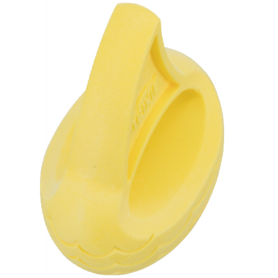 image 1.png