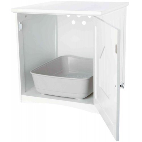 Image3.jpg