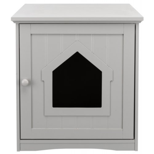 Image11.jpg