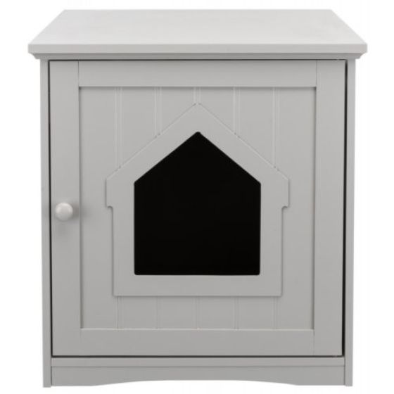 Image11.jpg