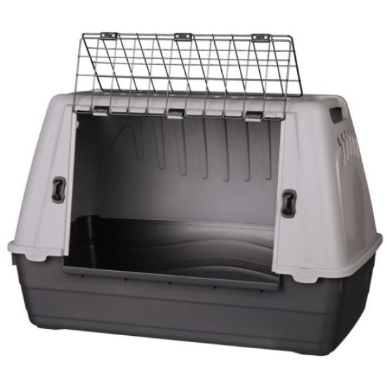 Image1.jpg