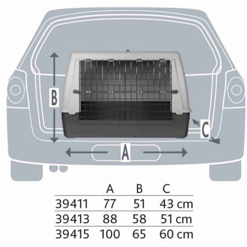 Image1.jpg