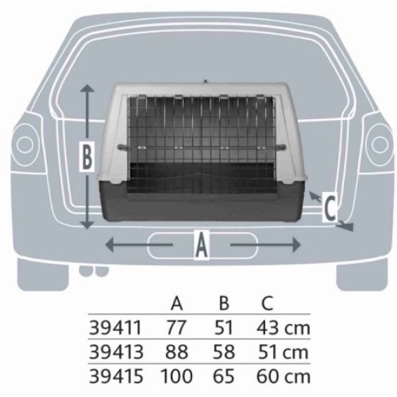 Image1.jpg