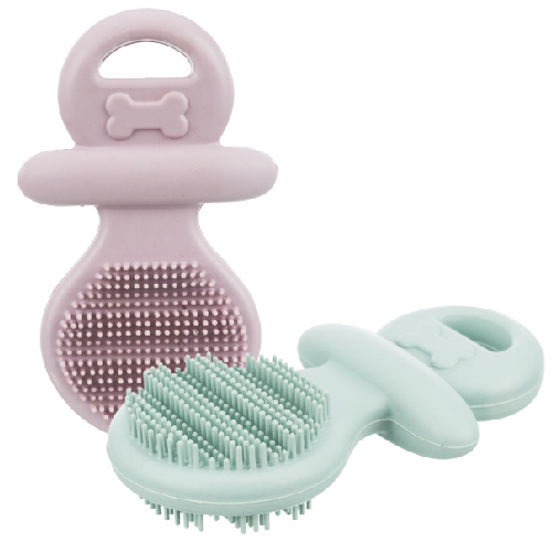 Jouet Junior Dummy pour chiot