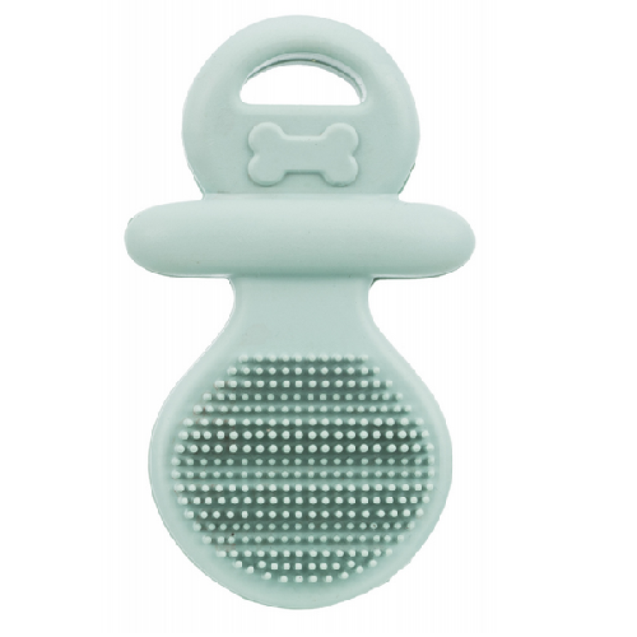 Jouet Junior Dummy pour chiot