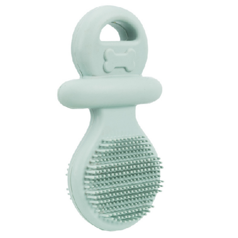 Jouet Junior Dummy pour chiot