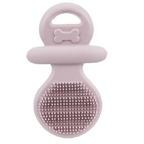 Jouet Junior Dummy pour chiot