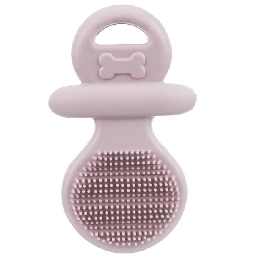 Jouet Junior Dummy pour chiot