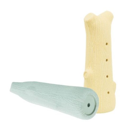 Jouet Junior Branche Craquante pour chiot