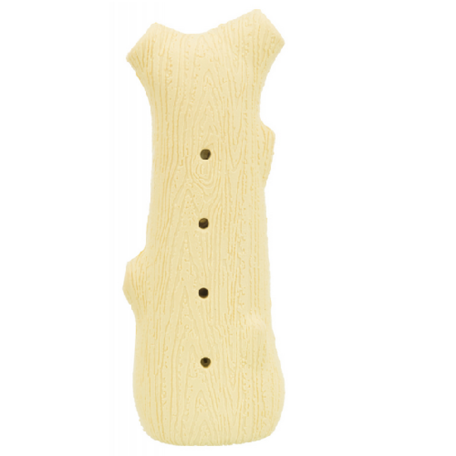 Jouet Junior Branche Craquante pour chiot