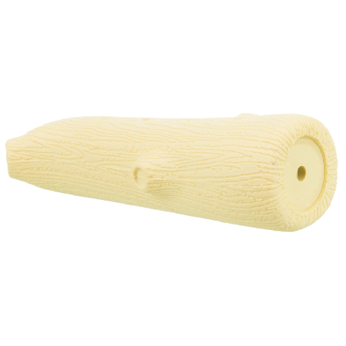 Jouet Junior Branche Craquante pour chiot