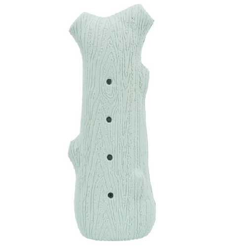 Jouet Junior Branche Craquante pour chiot