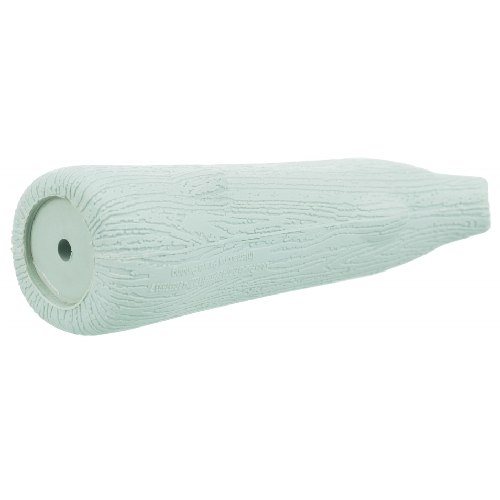 Jouet Junior Branche Craquante pour chiot