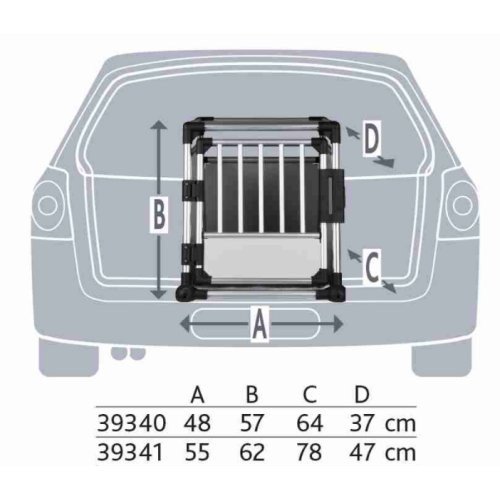 Image4.jpg