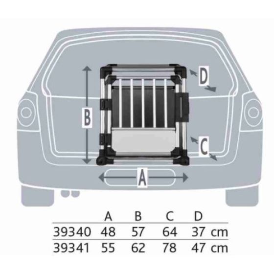 Image4.jpg