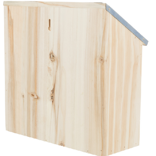 image 1.png