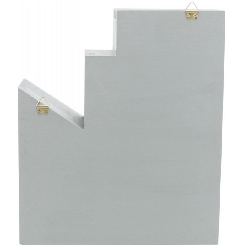 image 1.png