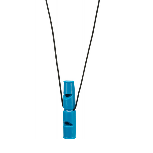 image 1.png