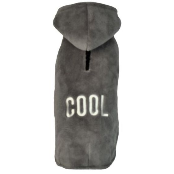 PLCOOL gris.jpg