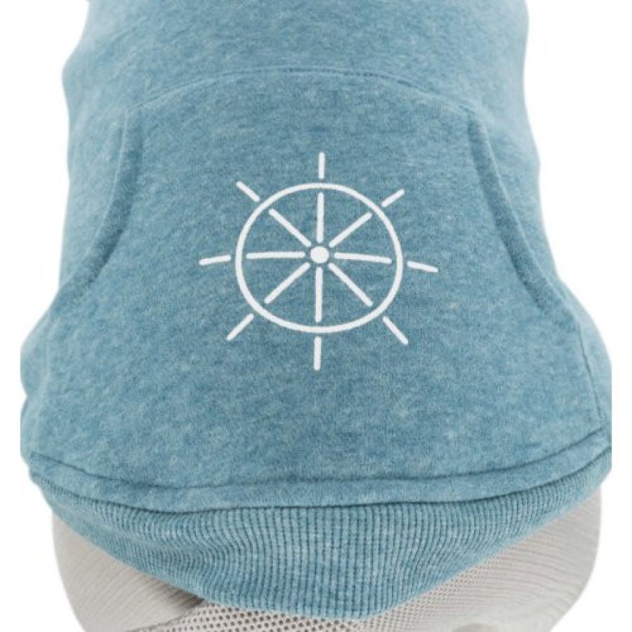 Sweat Be Nordic pétrole