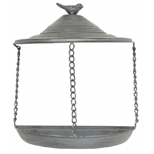 image 1.png