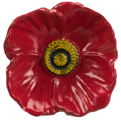 image 1.png