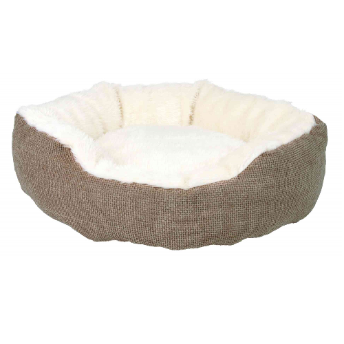 image 1.png