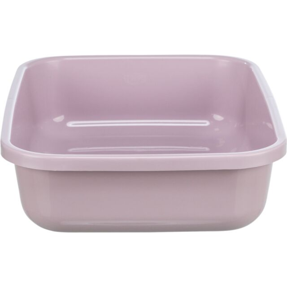 Image1.jpg