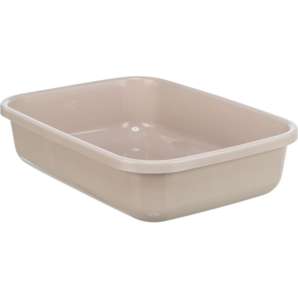 Image1.jpg