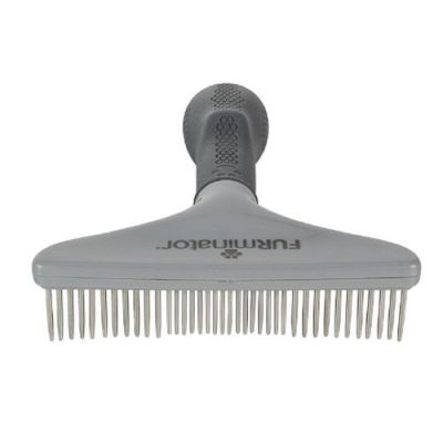 Image3.jpg