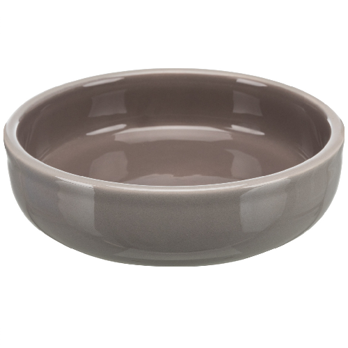 image 1.png