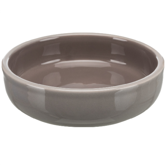 image 1.png