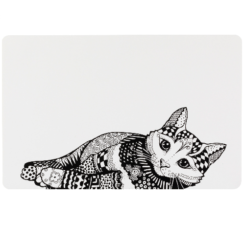 image 1.png