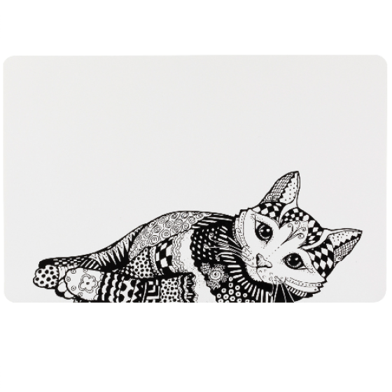 image 1.png