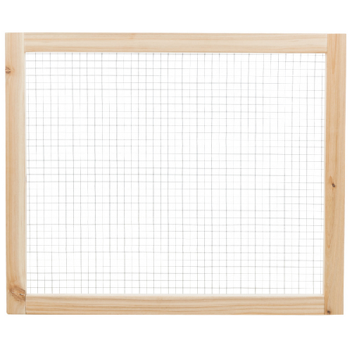 image 1.png