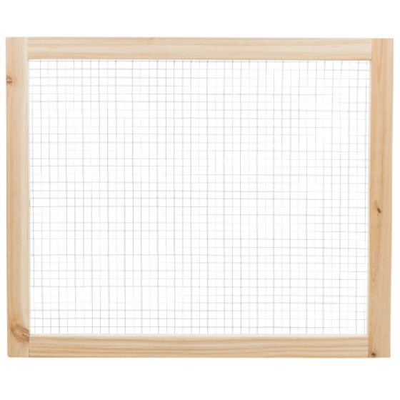 image 1.png