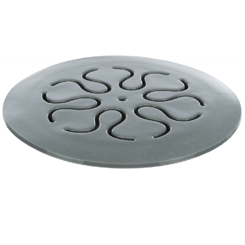 Gamelle anti-glouton chat et chien Slow Feed