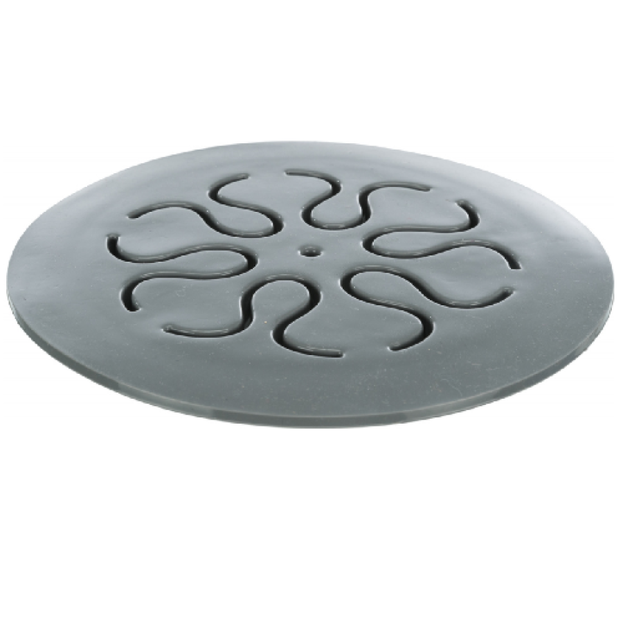 Gamelle anti-glouton chat et chien Slow Feed