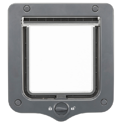image 1.png