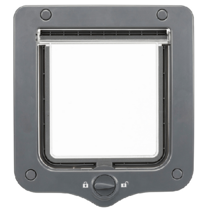 image 1.png